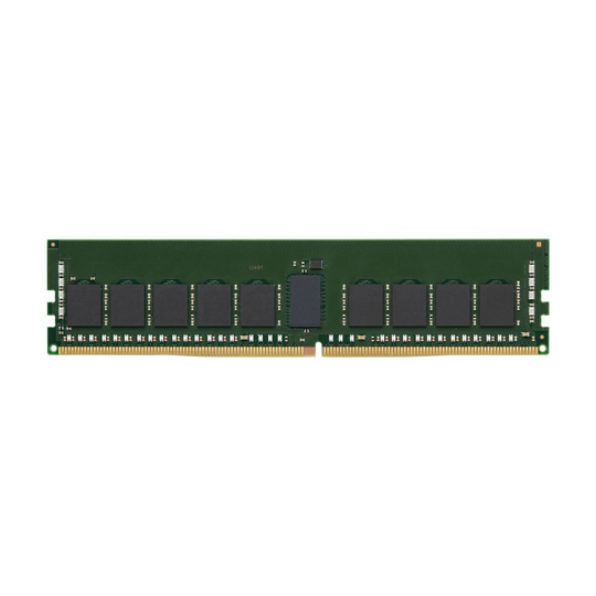 Memoria RAM Kingston 16GB DDR4 3200MHz ECC Registered RDIMM