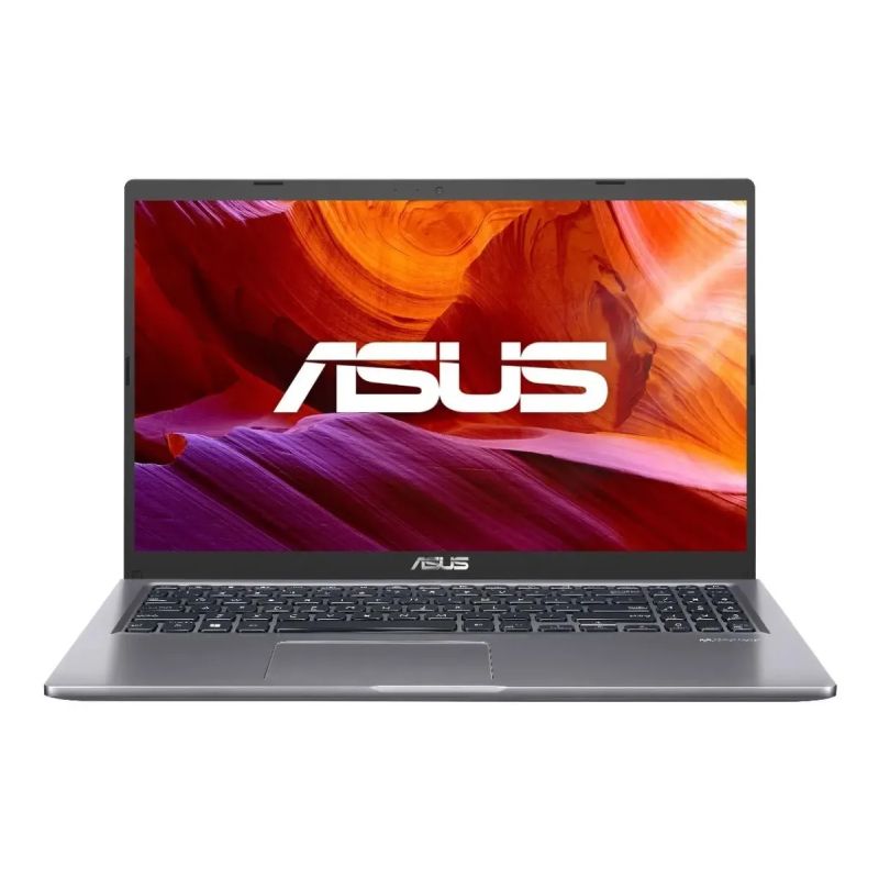 Notebook Asus 15.6" FHD Core I3-1115G4 4GB 256GB SSD Sin Sistema Operativo X515EA-EJ1342NS