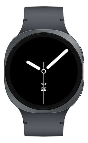 Smartwatch Samsung Galaxy Watch8 Lte 40 Mm 1.34