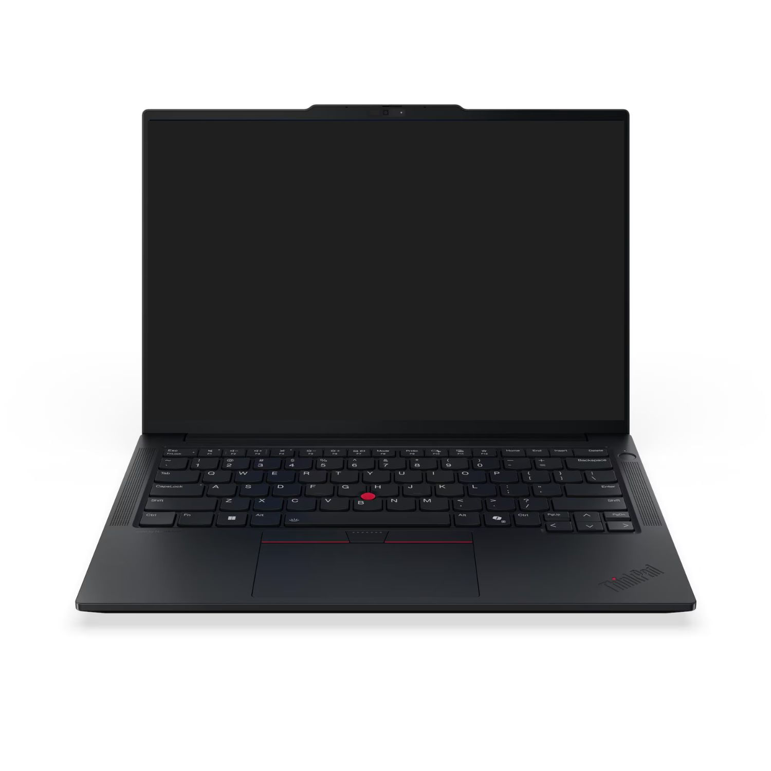 Notebook Lenovo Thinkpad E14 Gen 7 Intel Core Ultra 7 16GB RAM 512GB SSD Sin Windows 21SY002UAC