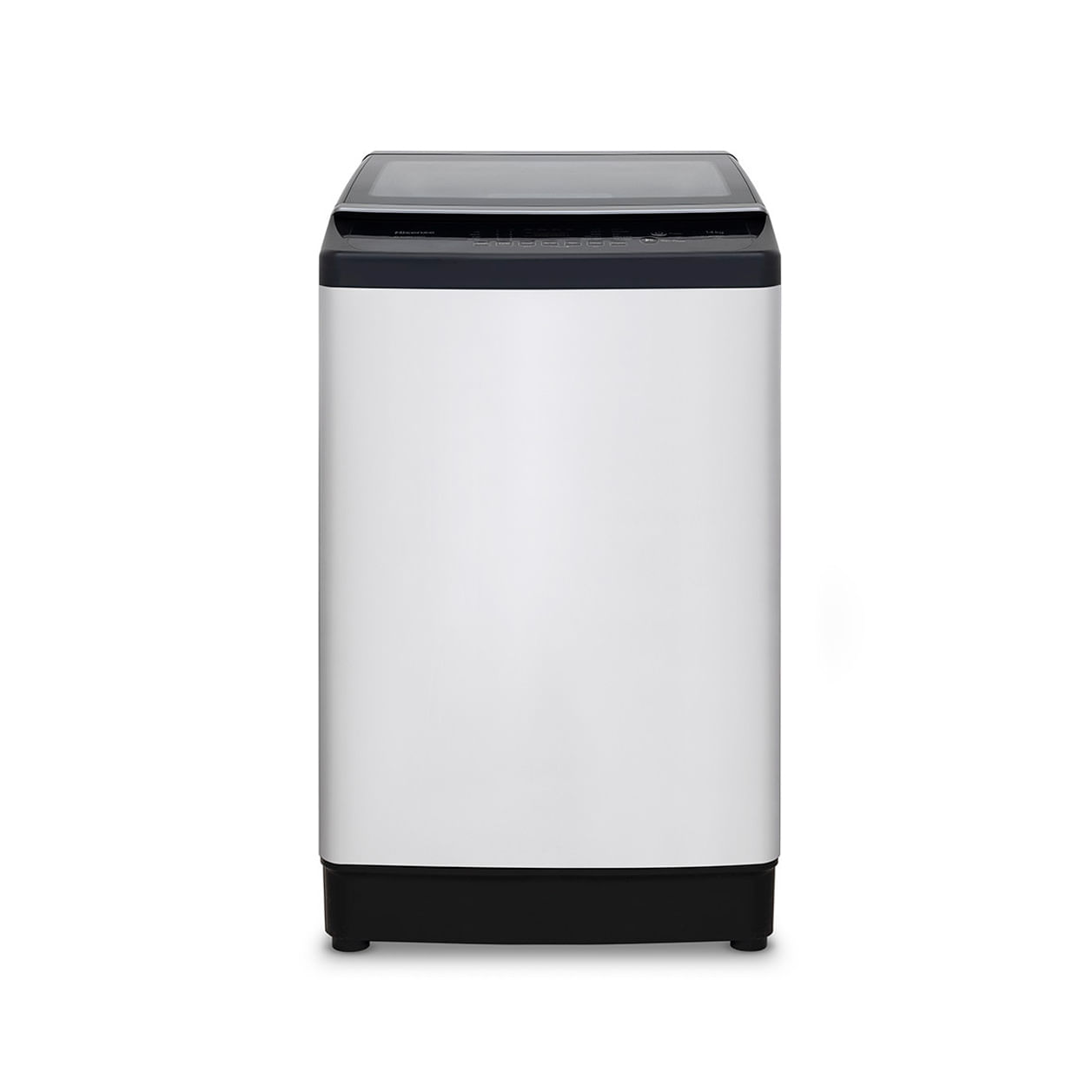 Lavarropas Philco Cs1402b2 Carga Superior 9.5kg