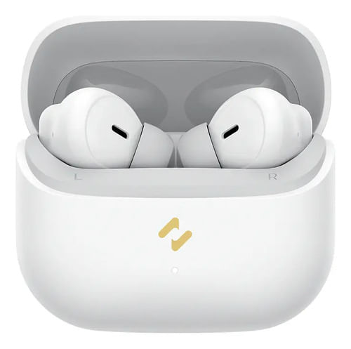 Auriculares InaláMbricos Havit Tw982 Bluetooth White