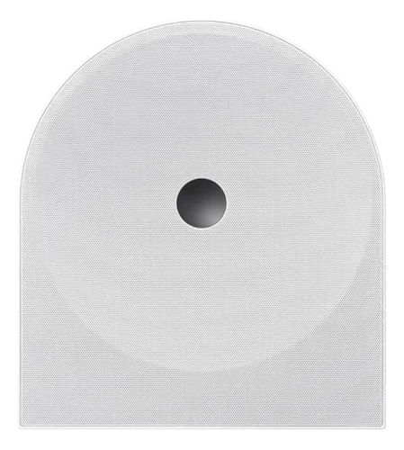 Parlante Samsung Music Studio 5 Ls 2.0 Wifi Bluetooth White Blanco