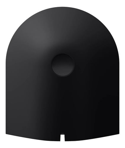 Parlante Samsung Music Studio 5 Ls 2.0 Wifi Bluetooth Black