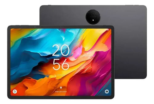 Tablet Tcl Nxtpaper 14