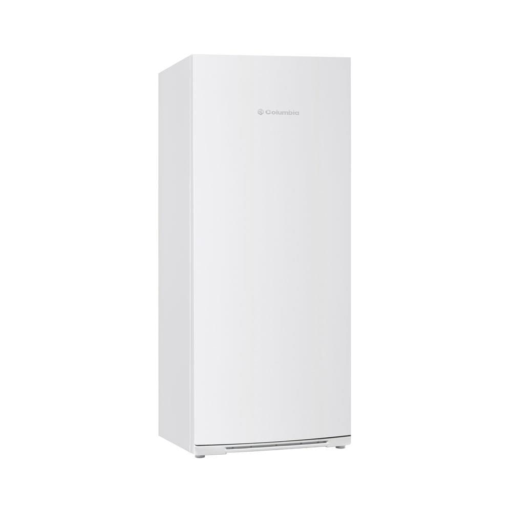 Freezer Vertical Columbia Cfv25/9 250l CíClico