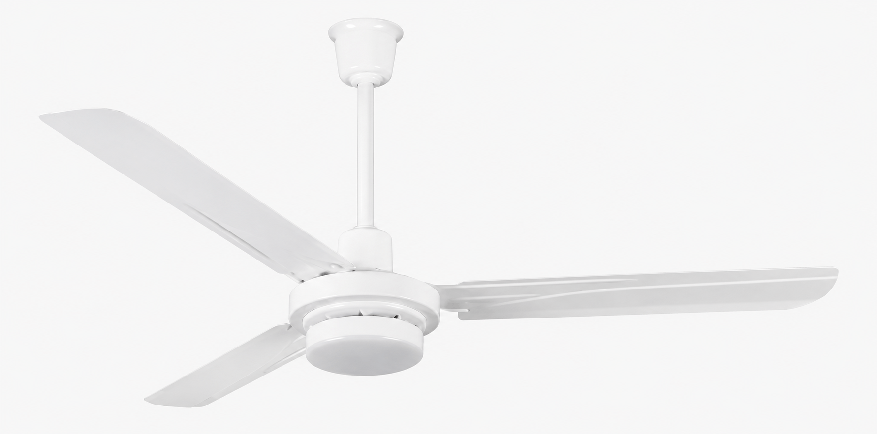 Ventilador Techo Protalia 48
