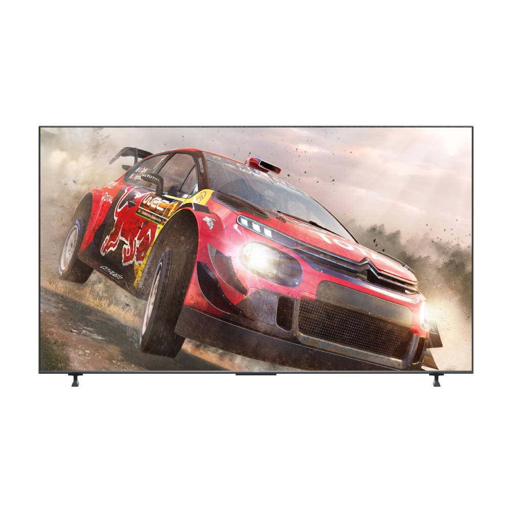 Smart Tv 65
