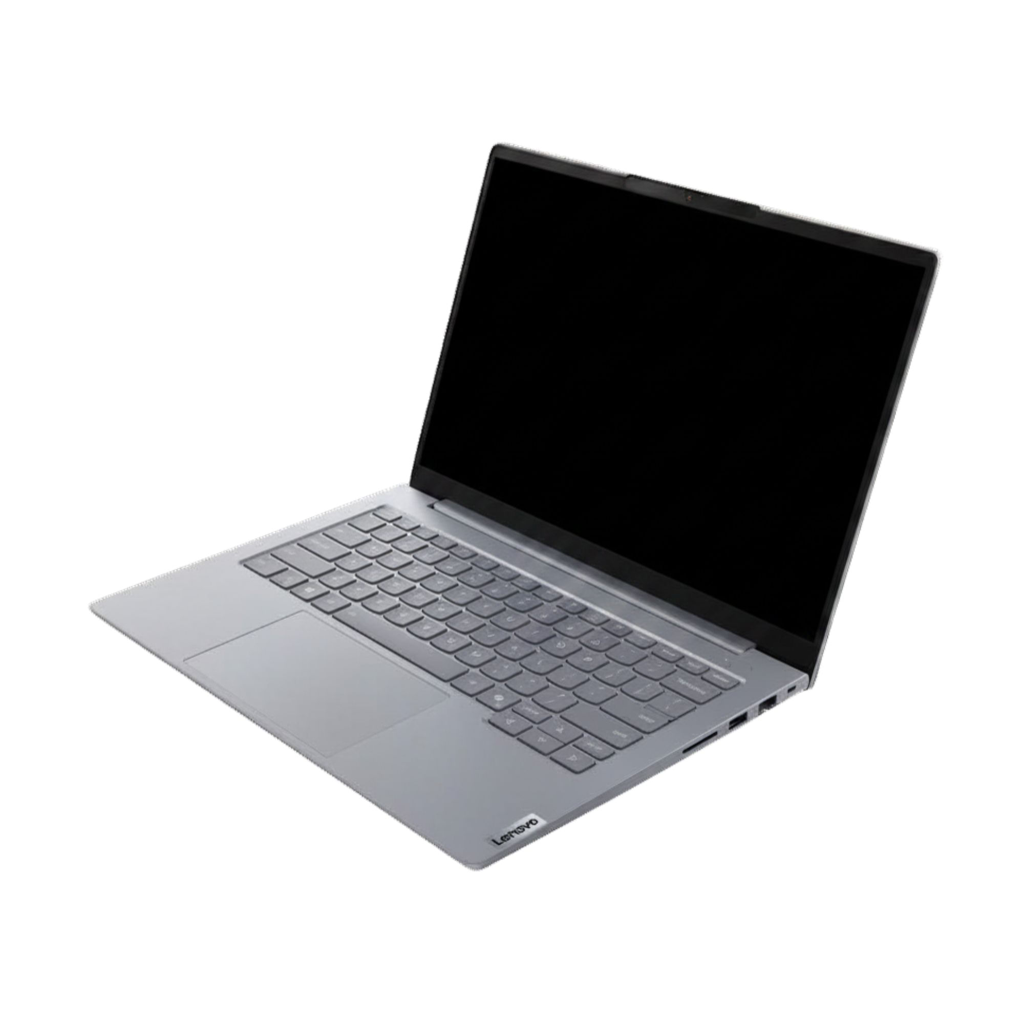 Notebook Lenovo Thinkbook 14 Gen 8 Intel Core Ultra 5 8gb Ram 512 Ssd 14
