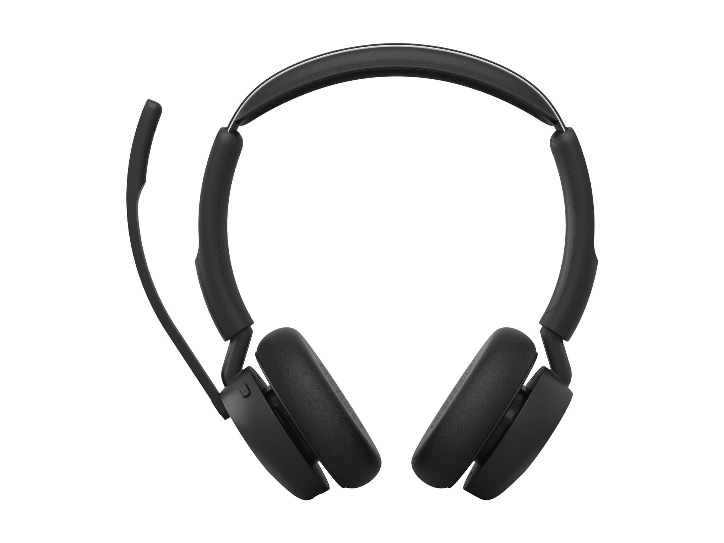 Auriculares Jabra Evolve 3 45 Ms Bluetooth
