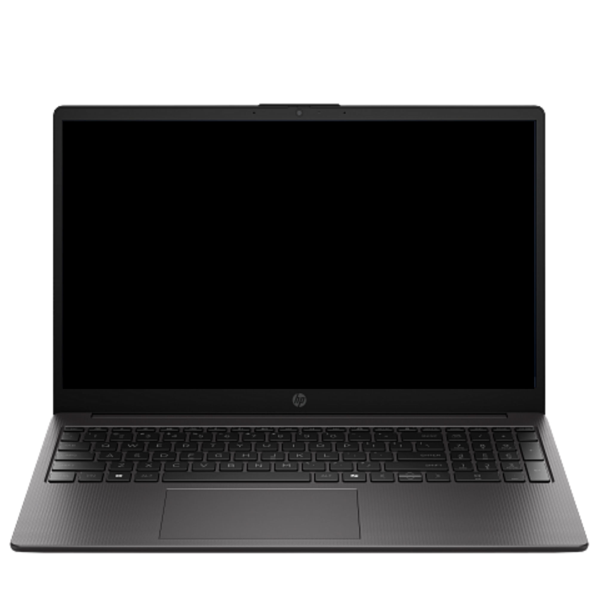 Notebook Hp 250r G10 15.6
