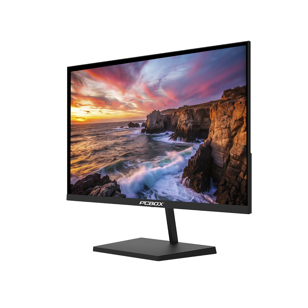 Monitor Led 21,5