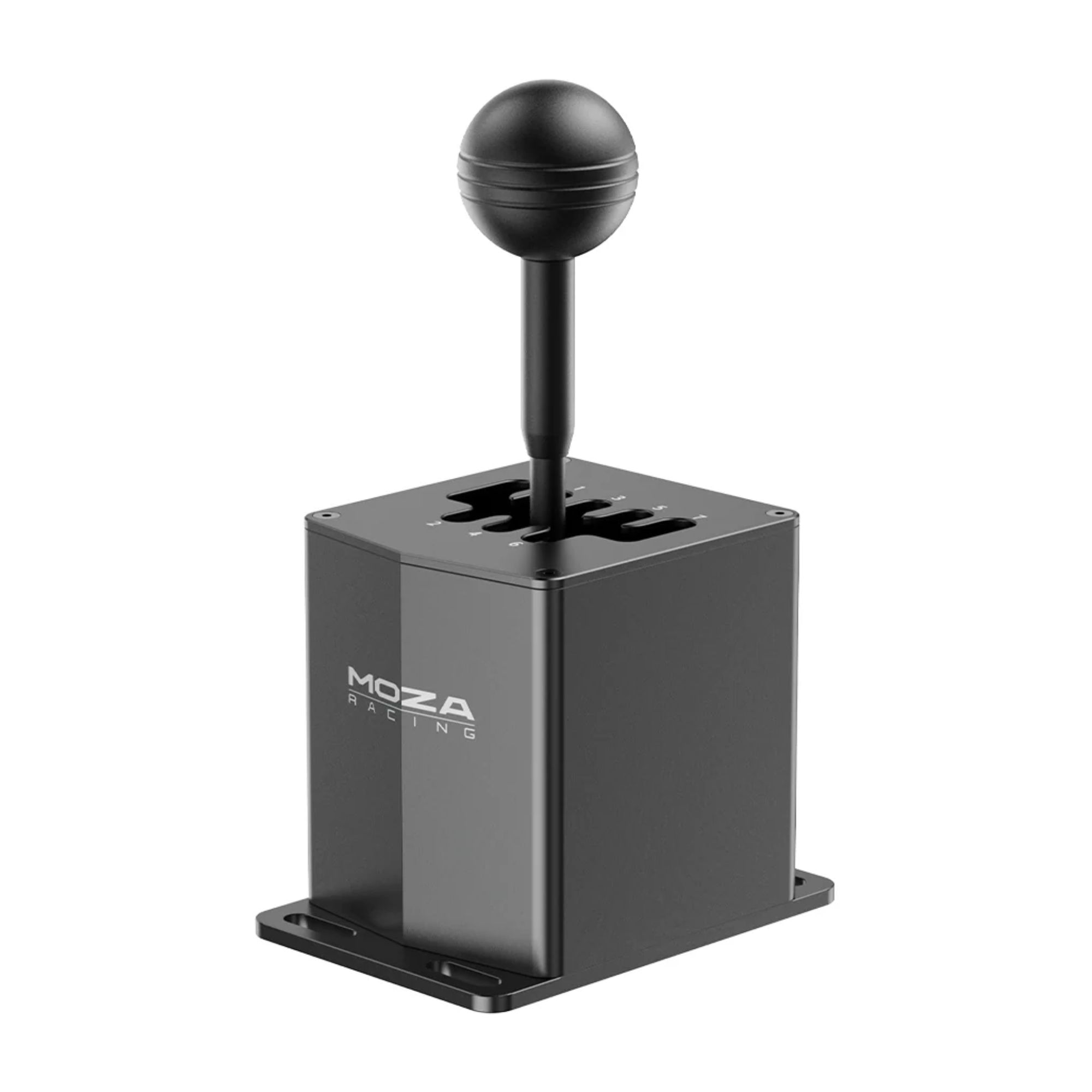 Palanca De Cambios Moza Racing Hgp Shifter 7+R Rs039