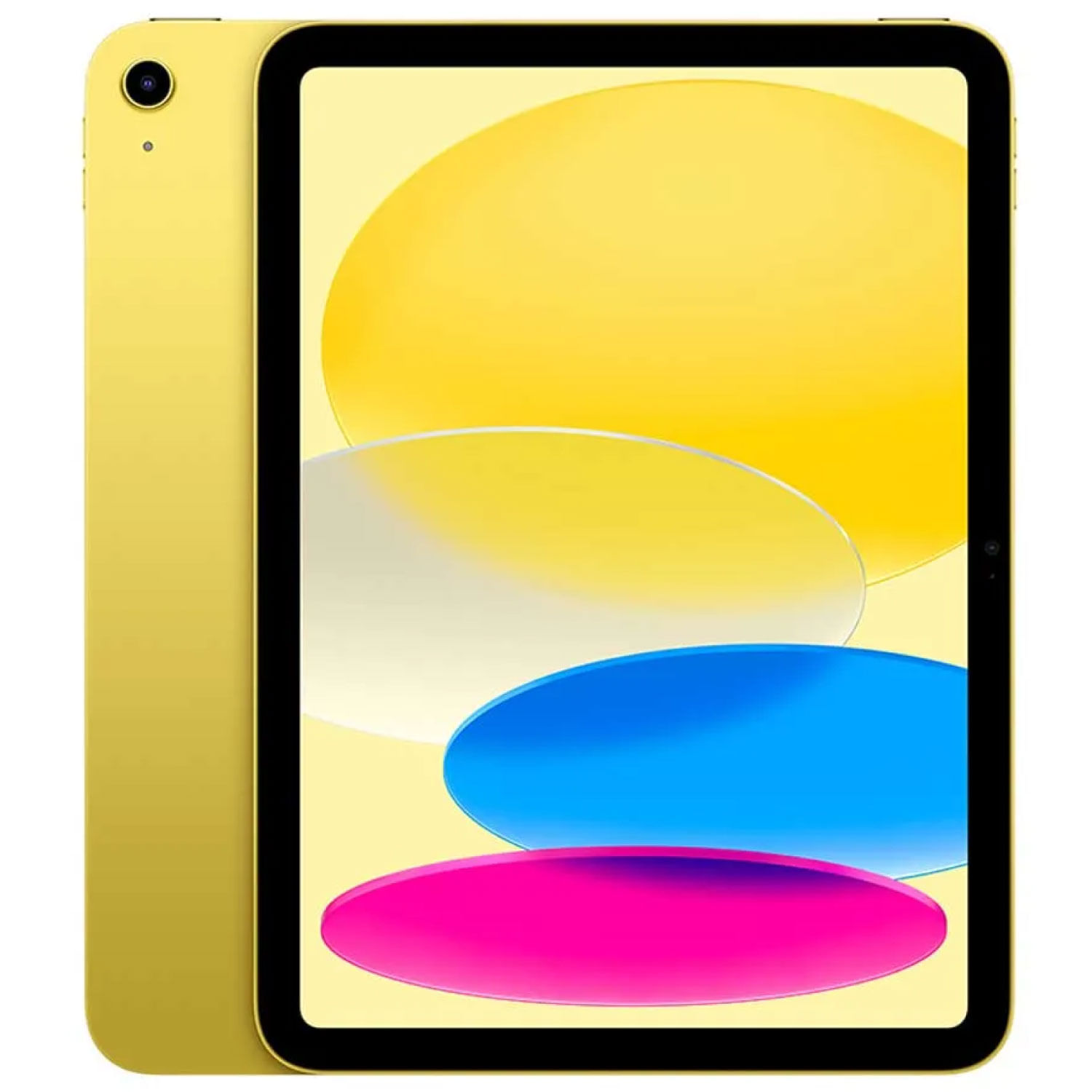 Ipad Apple 10,9